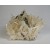 Hübnerite on quartz M01145